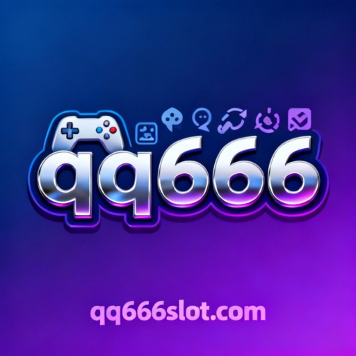 qq666
