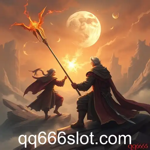 The Rise of Online Gaming Platforms in 2025