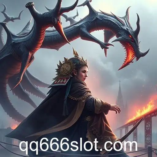 Rise of QQ666 in the Gaming World