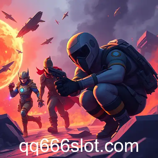 Evolving Trends in Online Gaming Communities