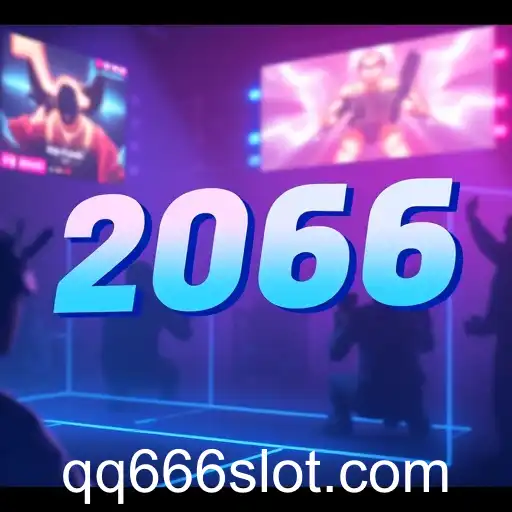 The Rise of Unique Gaming Platforms