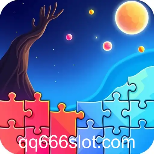 Exploring the World of Puzzle Games: A Deep Dive into 'qq666'