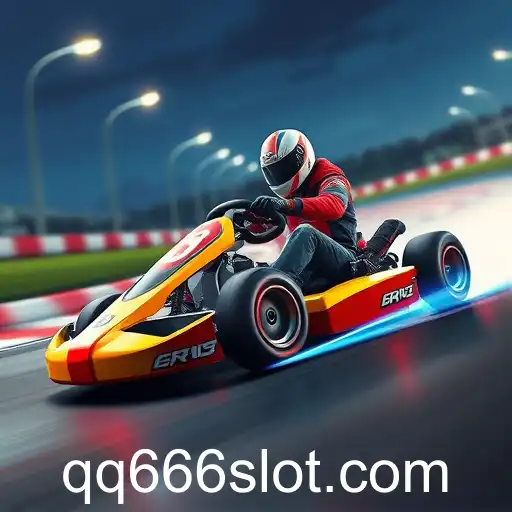 The Impact of QQ666 on Online Gaming Trends